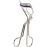 Classic Lash Curler by Tweezerman