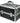 Classic Lockable Tool Case by City Lights