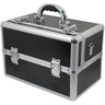 Classic Lockable Tool Case by City Lights