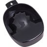 Classic Manicure Bowl by DL Pro