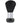 Classic Nail Dust Brush - Medium Size - Each
