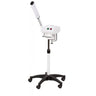 Classic Professional Facial Steamer by Equipro