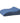 Classic Reflexology Bolster by Custom Craftworks