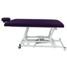 Classic Series Hands-Free Basic Electric Massage Table / 30" Wide by Custom Craftworks