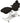 Classic Series Hands-Free Deluxe Electric Massage/Spa Table / 30" Wide by Custom Craftworks