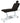 Classic Series Hands-Free Lift Back Electric Massage Table / 33" Wide by Custom Craftworks