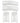 Classic Square Nail Tip - #08 / Pack of 50 by Elfa
