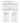 Classic Square Nail Tip - #09 / Pack of 50 by Elfa