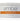 Classic Depilatory Wax / 14 oz. Can