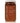 Classic Depilatory Wax / 2 lb. Glass Jar (32 oz.)