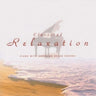 Classical Relaxation-Piano CD
