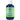 CLEAN & EASY Azulene Calming Oil 2 oz.