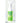 Clean + Easy® Clean-Up Surface Spray Cleanser / 16 oz.