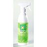 Clean + Easy&reg; Clean-Up Surface Spray Cleanser / 16 oz.