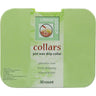 Clean & Easy Wax Collars / 50 Pack
