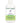 Clean + Easy - Absorb - Lavender Powder / 3.5 oz.