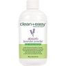 Clean + Easy - Absorb - Lavender Powder / 3.5 oz.