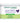 Clean + Easy - Acai Berry Antioxidant Hard Wax / 14 oz.