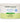 Clean + Easy - Azulene Sensitive Soft Wax / 14 oz.