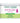 Clean + Easy - Barezilian Full Body Hard Wax / 14 oz.
