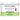 Clean + Easy - Barezilian Full Body Hard Wax / 14 oz.