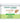 Clean + Easy - Brazilian Bikini Hard Wax / 14 oz.