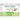 Clean + Easy - Brazilian Bikini Hard Wax / 14 oz.