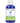 Clean + Easy - Calm Calming Oil - Infused with Azulene / 2 oz.