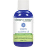 Clean + Easy - Calm Calming Oil - Infused with Azulene / 2 oz.