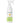 Clean + Easy - Clean-Up Surface Cleaner Spray / 16 oz.
