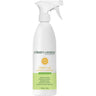 Clean + Easy - Clean-Up Surface Cleaner Spray / 16 oz.