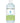 Clean + Easy - Cleanse Pre Wax Antiseptic Cleanser / 16 oz.