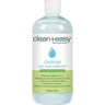 Clean + Easy - Cleanse Pre Wax Antiseptic Cleanser / 16 oz.