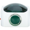 Clean + Easy - Deluxe Warmer (120V)