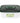 Clean + Easy - Digital Paraffin Spa