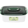 Clean + Easy - Digital Paraffin Spa