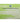 Clean + Easy - Hands and Feet Protectors / 100 Count