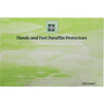 Clean + Easy - Hands and Feet Protectors / 100 Count