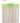 Clean + Easy - Large (Body) Wood Applicator Spatulas / 100 Count