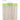 Clean + Easy - Large (Body) Wood Applicator Spatulas / 100 Count