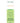 Clean + Easy - Large (Leg) Non-Woven Strips - 3" x 9" / 100 Count