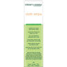 Clean + Easy - Medium (Bikini) Non-Woven Strips - 1.25" x 5" / 100 Count