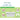 Clean + Easy - Non-Digital Paraffin Spa with Peach Paraffin / 6 lbs.