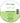 Clean + Easy - Non-Woven Epilating Cloth Roll - 3" x 50 Yards
