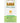 Clean + Easy - Original Wax Refills - Large / 3 Pack