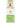 Clean + Easy - Original Wax Refills - Small / 3 Pack