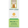 Clean + Easy - Original Wax Refills - Small / 3 Pack