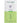 Clean + Easy - Paraffin Wax - Lavender & Ylang Ylang / 16 oz.