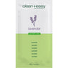 Clean + Easy - Paraffin Wax - Lavender & Ylang Ylang / 16 oz.