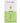 Clean + Easy - Paraffin Wax - Peach & Fennel / 16 oz.